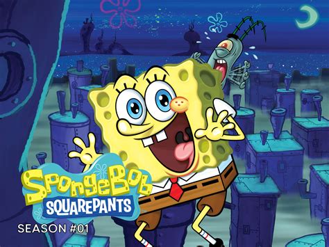 Spongebob Videos Porno 